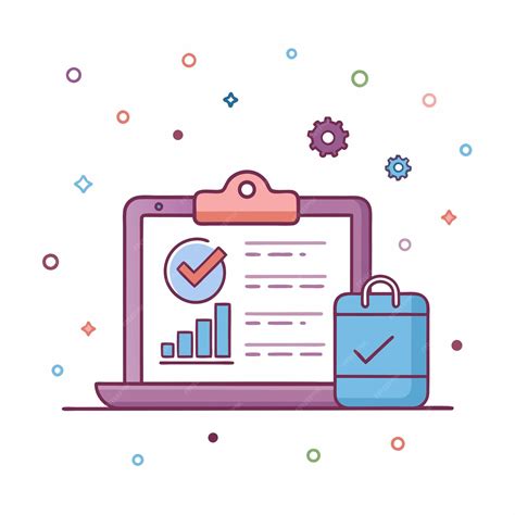 Business Plan Pic 的图像结果