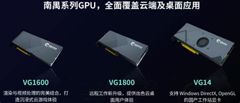 【AI简报20230714期】人工智能在日常生活中的应用，国产AI芯片最新进展公布！-电子工程专辑