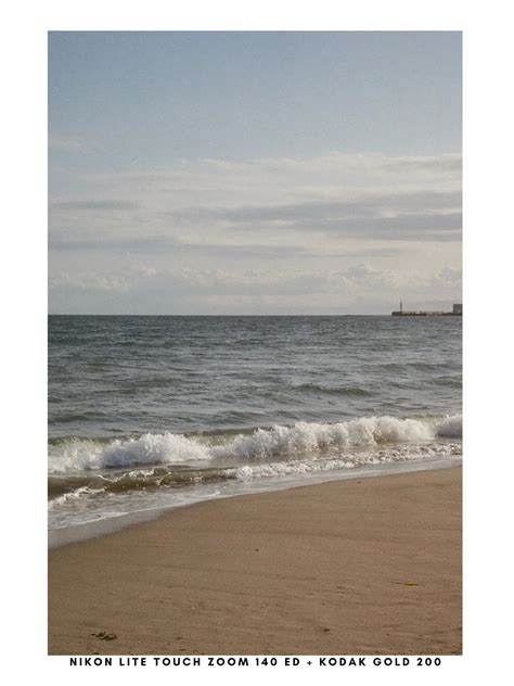 🇯🇵 in Film: Kodak Ultramax 400 vs Kodak Gold 200 | Gallery posted by ...