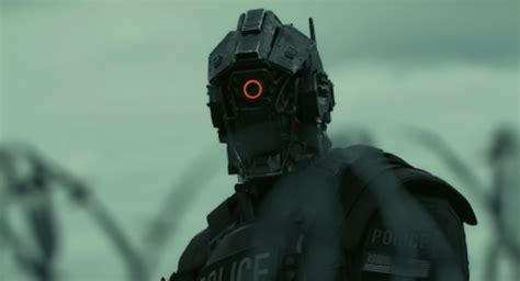 Image result for Code Eight Two Review