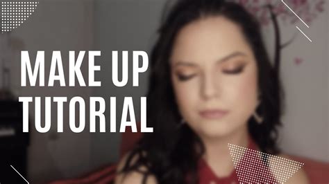 Michu Make Up Tutorial 的图像结果