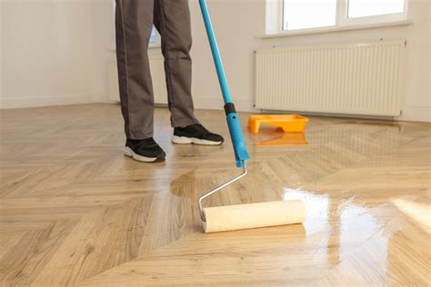 Applying Varnish To Wood Floors: 7 Proven Tips For Flawless Results