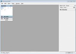 Descargar Vectorworks 2026 para PC Gratis
