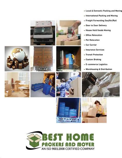 Brochure Designing Company in Delhi, Brochure Designer in South Delhi ...