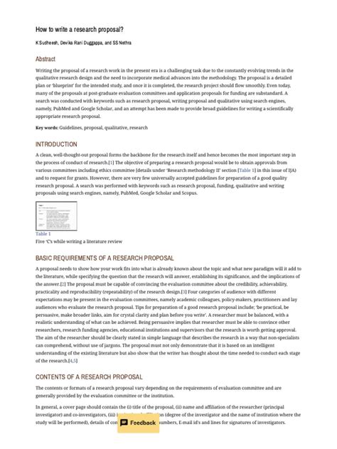 Image result for Sampling Proposal
