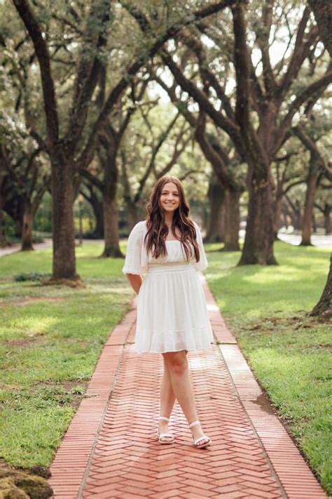 Image result for Senior Spring