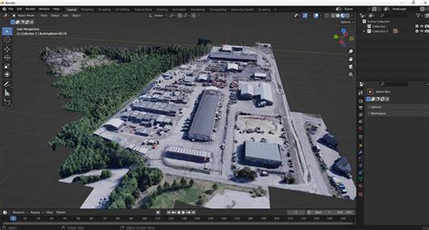 Image result for Example of a Collada File