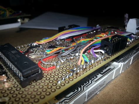 Image result for Show How a Pinball Machine Works