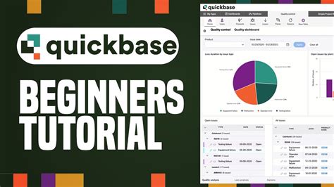 Image result for QuickBase Auto Populate