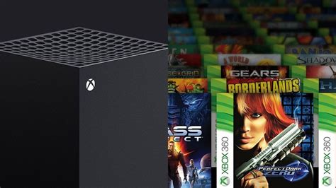 Are There Any Xbox 360 Emulators