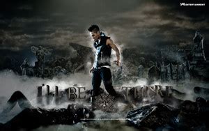 BeLucky screen-savers-theretaeyang-windows-musicill-screensaver Wall ...