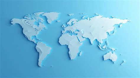 World Map Ai 的图像结果