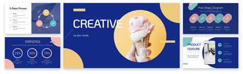 Image result for Presentation Layout Templates