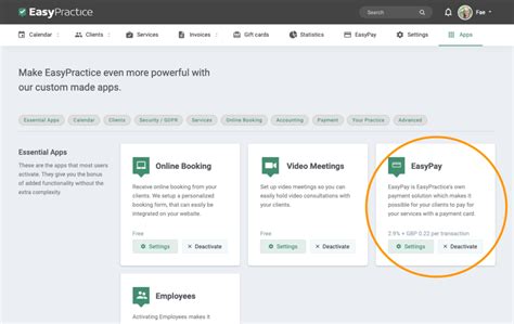 Image result for Easy Pay Tutorial