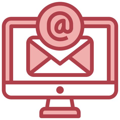 Address Icon Red 的图像结果