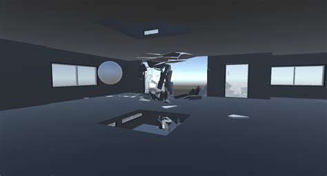 Image result for Destructible Building Script