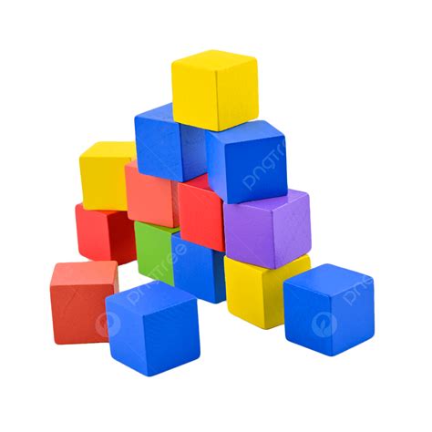 Block Design PNG 的图像结果