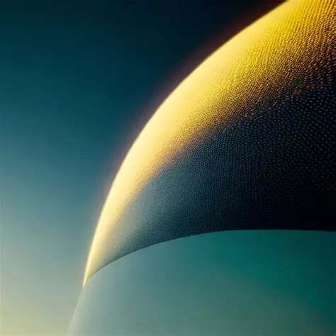 Texture Photographers Low Resolution 的图像结果