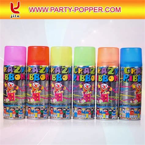 Image result for String Song Goodies