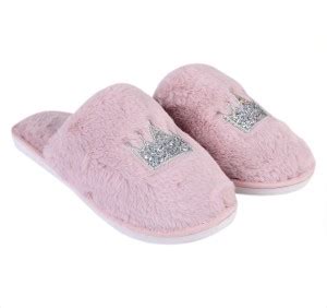 Pink Slippers Flip Flops - Buy Pink Slippers Flip Flops Online at Best ...