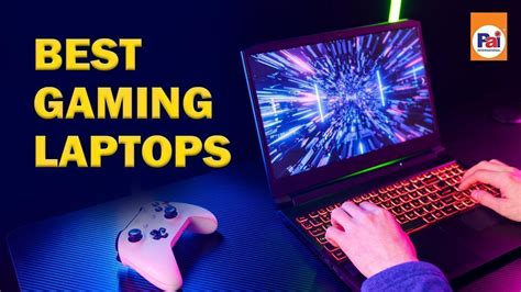 Best Gaming Laptops 2025 to Play Warzone 3, GTA 6 & CS2 | Buy Online in ...