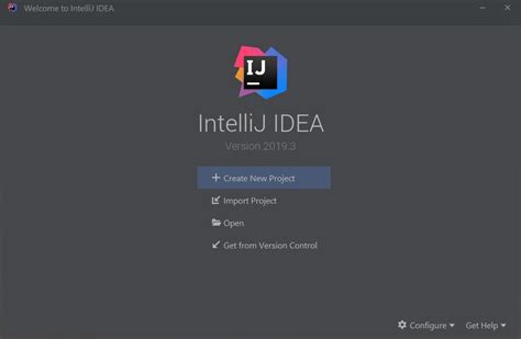 Spring Boot Tutorial Using IntelliJ 的图像结果