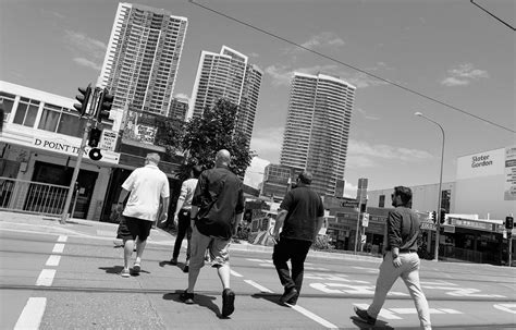 Image result for Iedm Tutorial