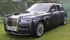 rolls royce car rolls royce phantom viii rolls royce car rolls royce phantom viii