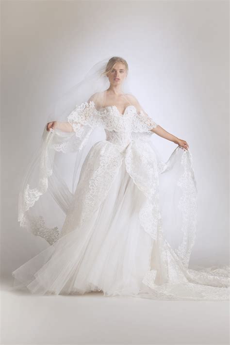 Vivienne Westwood Wedding