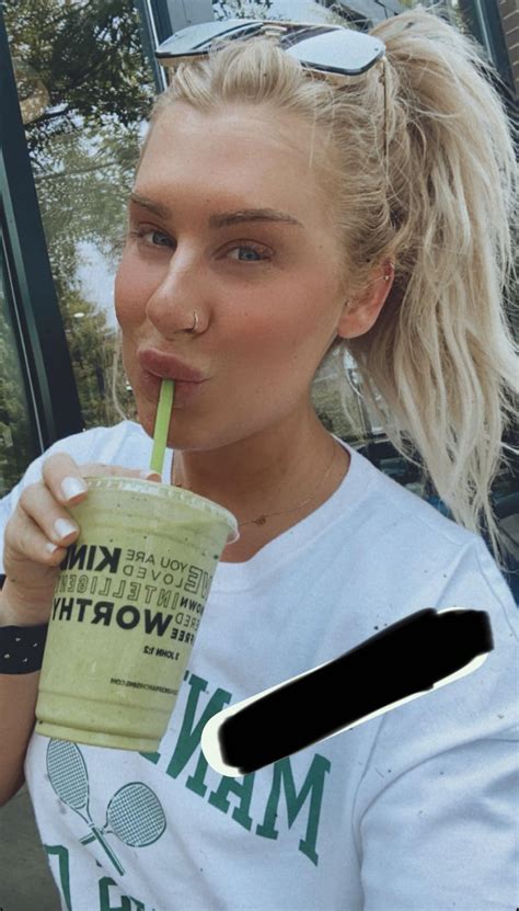 Swipe up for botched lip injections, kittens : r/YouniquePresenterMS