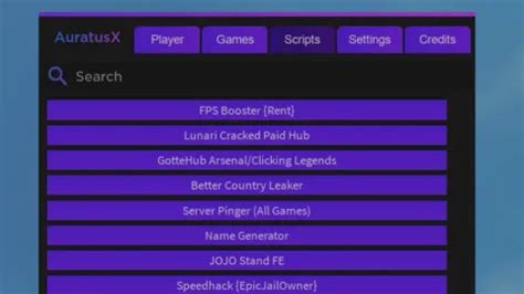Image result for Dual Ultima Fe Script Acrues X