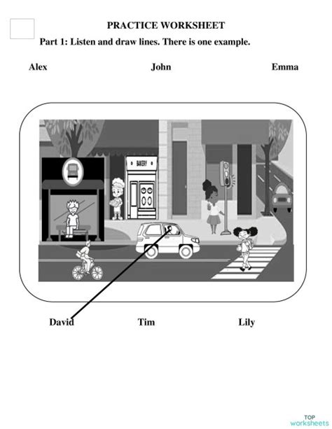 Practice Worksheet 的图像结果