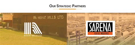 Company Overview - MultiTex International