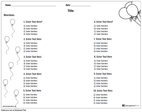 Image result for Multiple Choice Math Worksheets