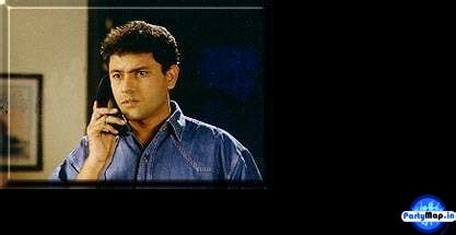 Sanjeev Seth - Agent, Manager, Publicist Contact Info