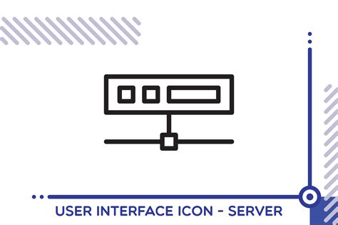 Image result for File Server User Interface