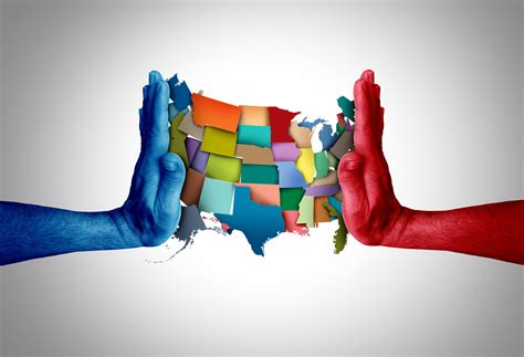 Political discord continued the unraveling of a great nation in 2023 ...