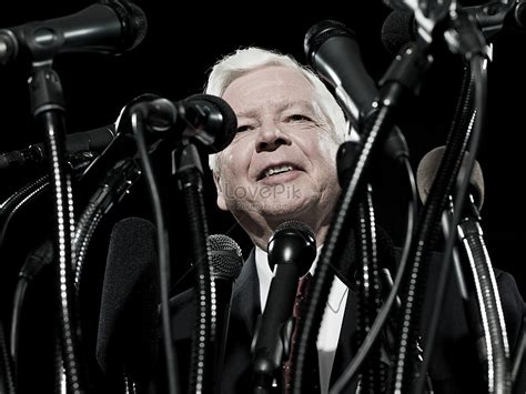 Politian Speech 的图像结果