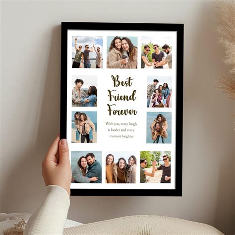 Customized Photo Frame, Snap Art, Photo Frames, Photo Frame. — ART STREET