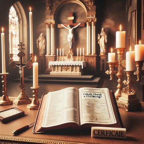 What Does CCD Mean in the Catholic Church? Educational Program - Saint ...