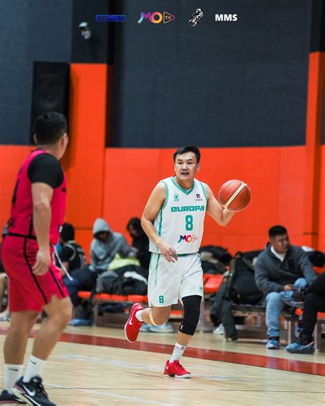 Space League ☄️ | ☄️ Round-2 Team Europa 📸 | Instagram