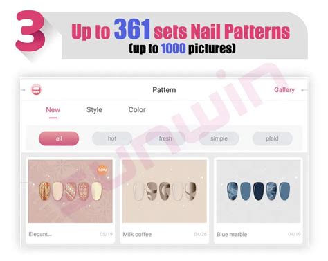 Image result for Nail Design Machine Printer