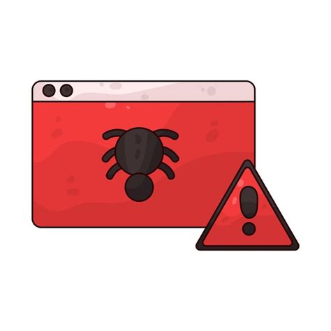 Malware Images - Free Download on Freepik