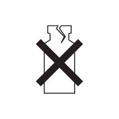 Velocity Vials | Type I Borosilicate Glass Vials | Coated Glass Vials