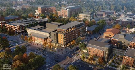 News Articles in Village Revitalization | Ball State University