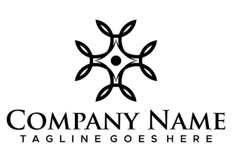 Collective Communication. Logo 的图像结果