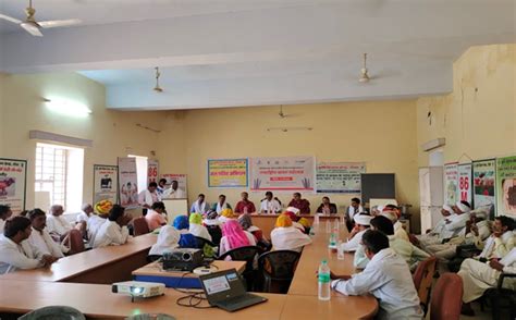 Sri Karan Narendra Agriculture University, Jobner