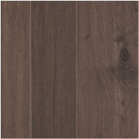 Mohawk Walnut Hardwood Flooring – Flooring Site