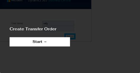 Image result for Transfer Order Tcode