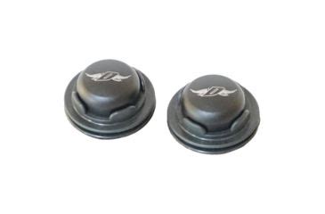 Doinker Flex Plate Round | 24% Off Free Shipping over $49!